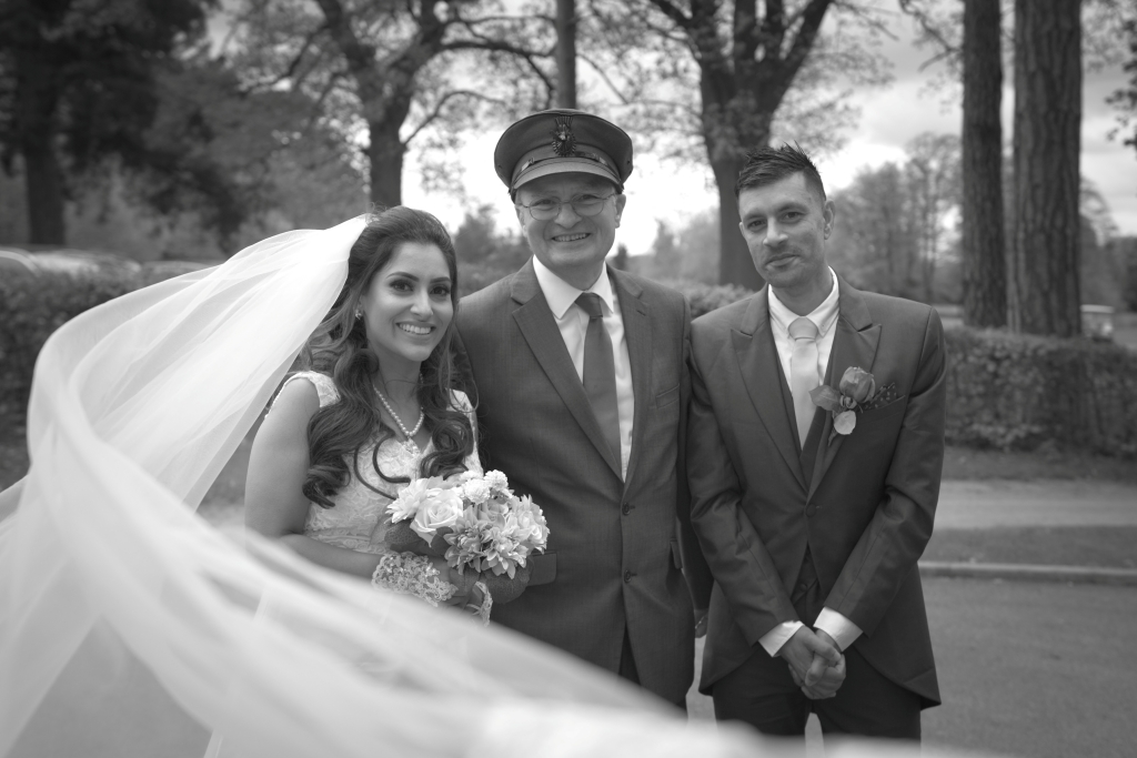 alt="Krina & John's Big Day - Aldwickbury Park Golf Club Wedding"