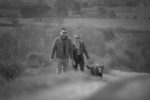 Once upon a time in the Hills by The Photo House