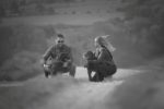 Once upon a time in the Hills by The Photo House