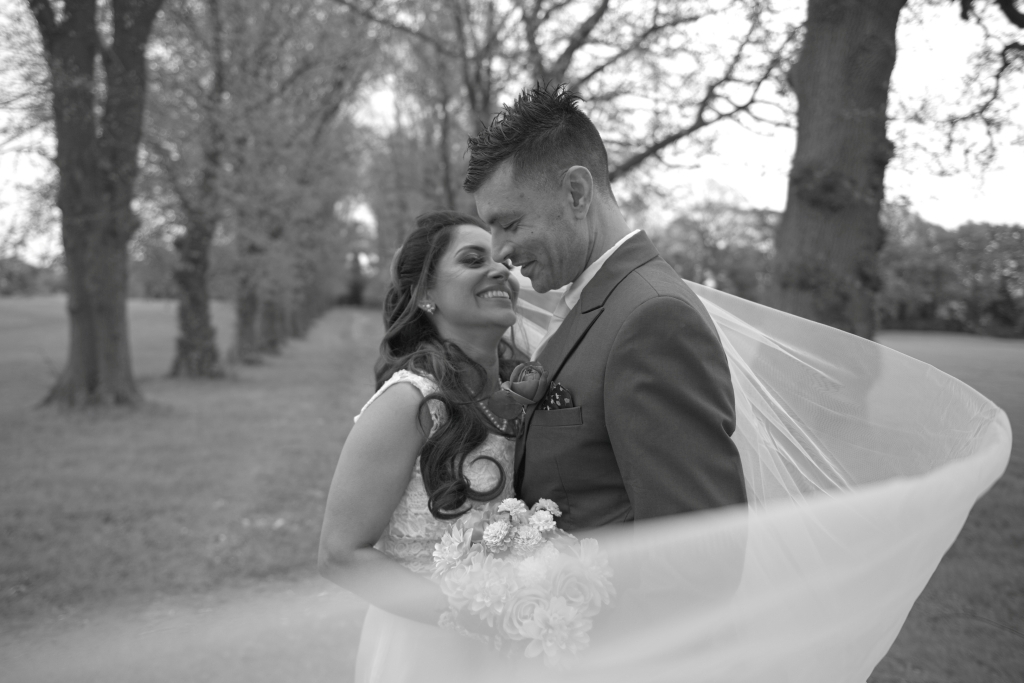 alt="Krina & John's Big Day - Aldwickbury Park Golf Club Wedding"