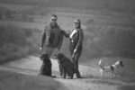 Once upon a time in the Hills by The Photo House