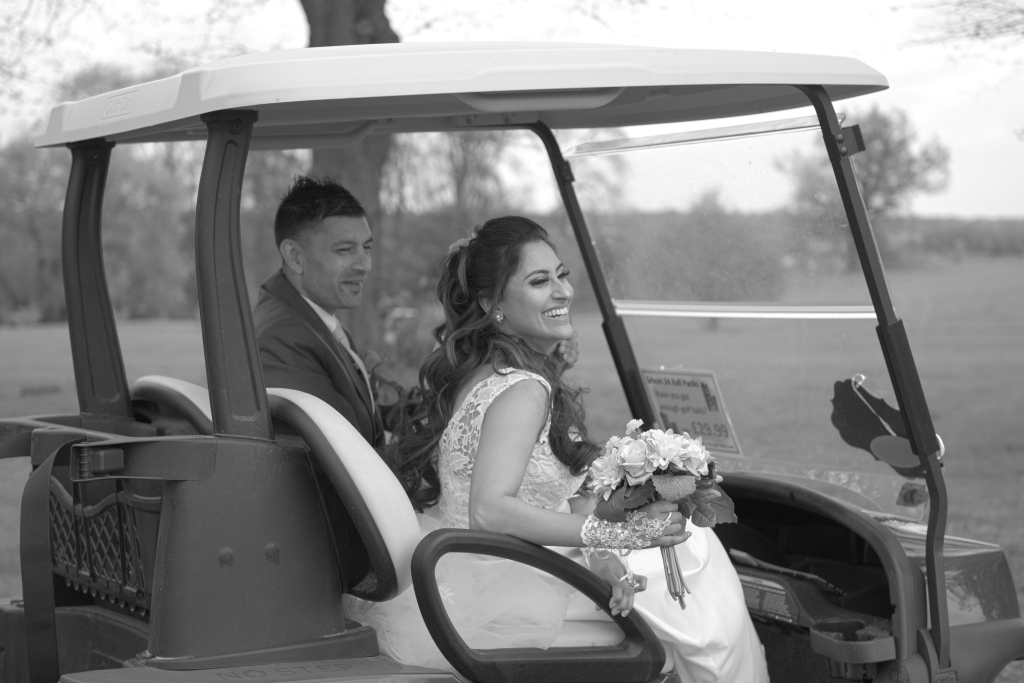 alt="Krina & John's Big Day - Aldwickbury Park Golf Club Wedding"