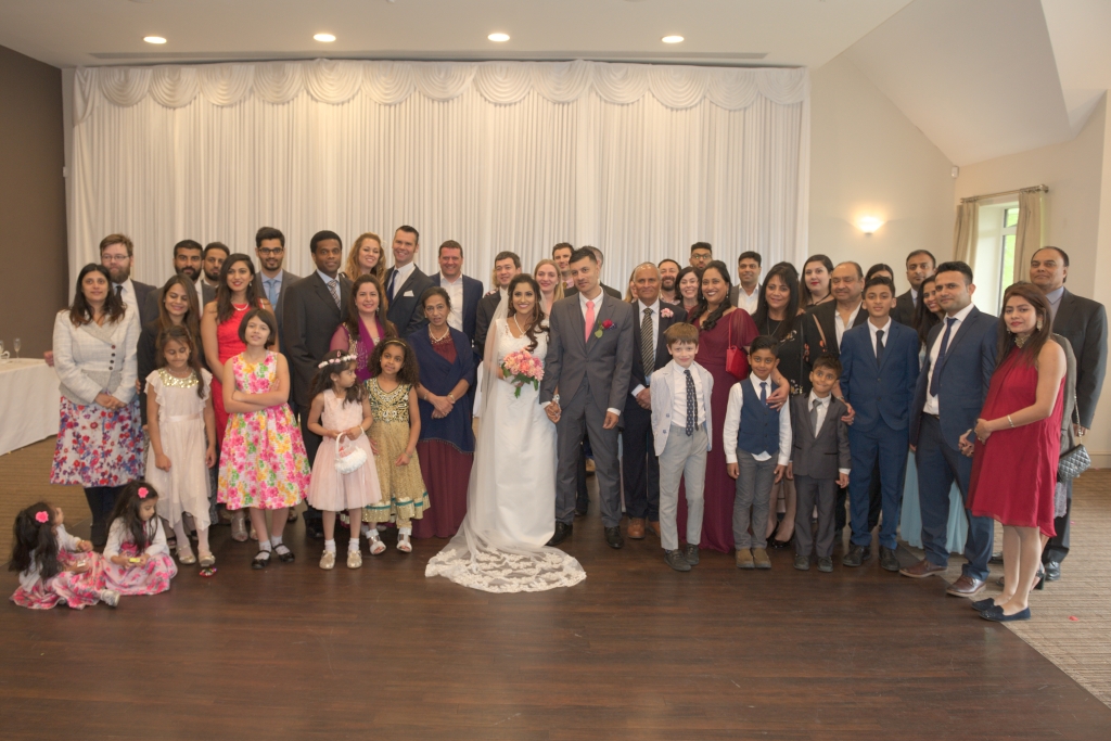 alt="Krina & John's Big Day - Aldwickbury Park Golf Club Wedding"