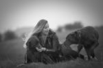 Once upon a time in the Hills by The Photo House