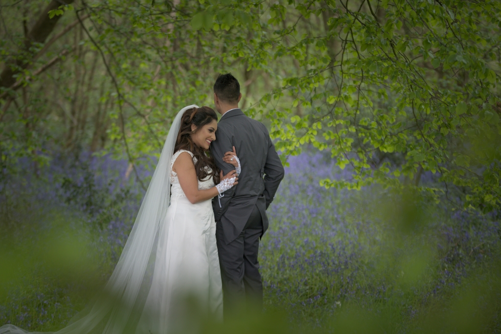 alt="Krina & John's Big Day - Aldwickbury Park Golf Club Wedding"