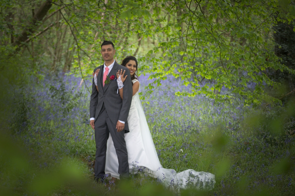 alt="Krina & John's Big Day - Aldwickbury Park Golf Club Wedding"