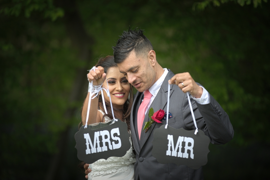 alt="Krina & John's Big Day - Aldwickbury Park Golf Club Wedding"