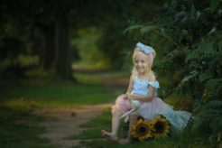 Watford Photographer - Pola