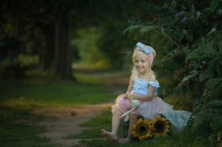Watford Photographer - Pola