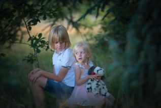 Watford Photographer - Pola