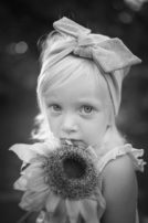 Watford Photographer - Pola