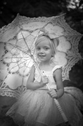 Watford Photographer - Pola