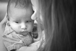 Watford Photographer - Family Photo Shoot for Dorothy