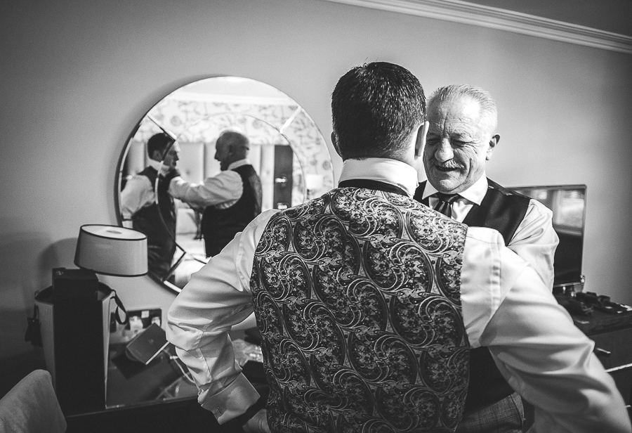 alt="Matt and Katie - Sopwell House Wedding Photography"
