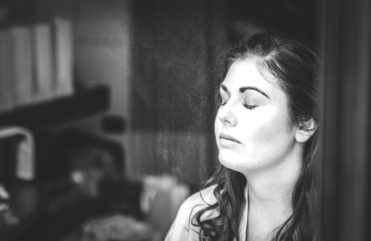 Matt and Katie - Sopwell House Wedding Photography