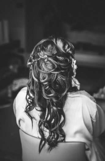 Matt and Katie - Sopwell House Wedding Photography