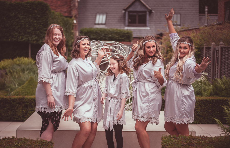 alt="Matt and Katie - Sopwell House Wedding Photography"