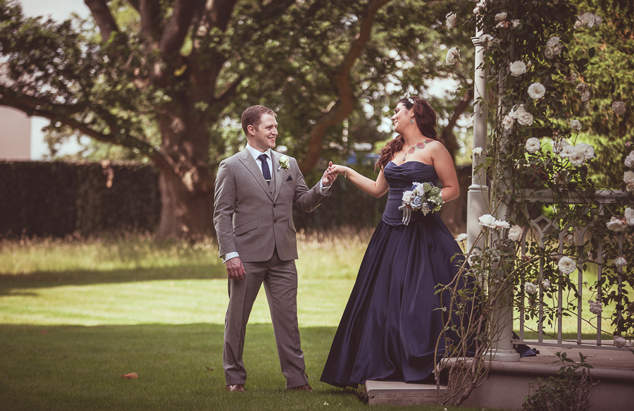 alt="Matt and Katie - Sopwell House Wedding Photography"