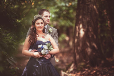 Matt and Katie - Sopwell House Wedding Photography