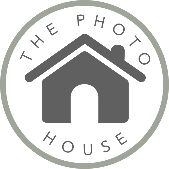 thephoto_house